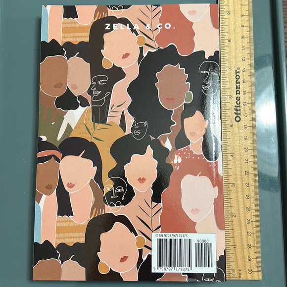 Planner - Picture 4 of 4